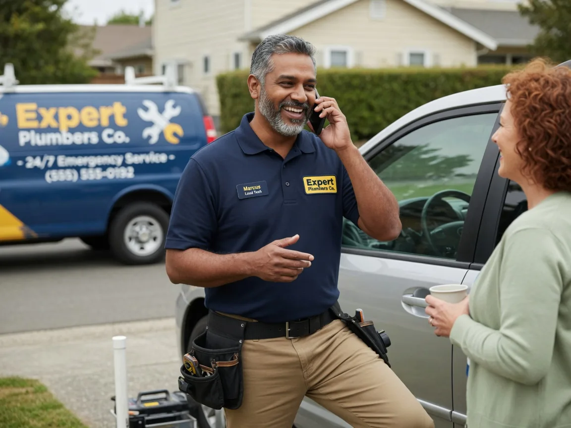 Drain Cleaning Gulfport, MS FAQs