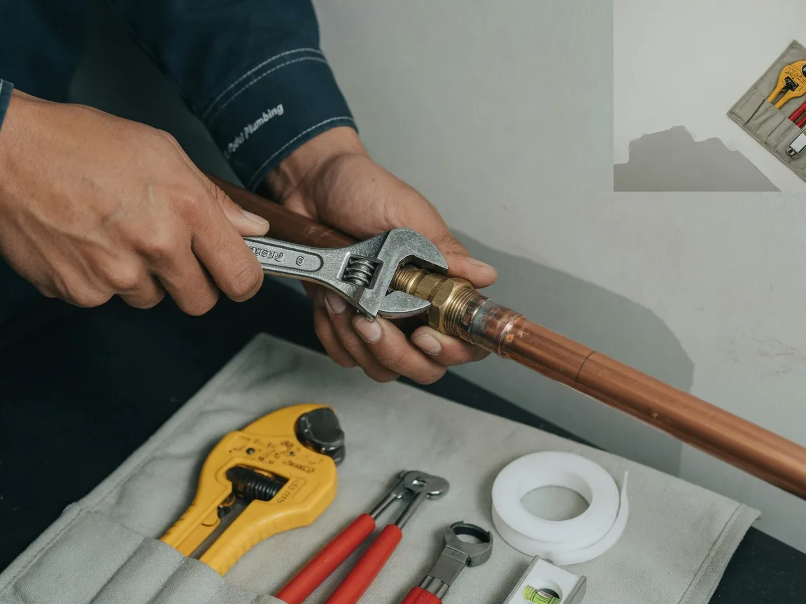 Why choose Drain Cleaning in Gulfport, MS